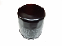 Image of Engine Oil Filter image for your 2012 Toyota Sequoia   